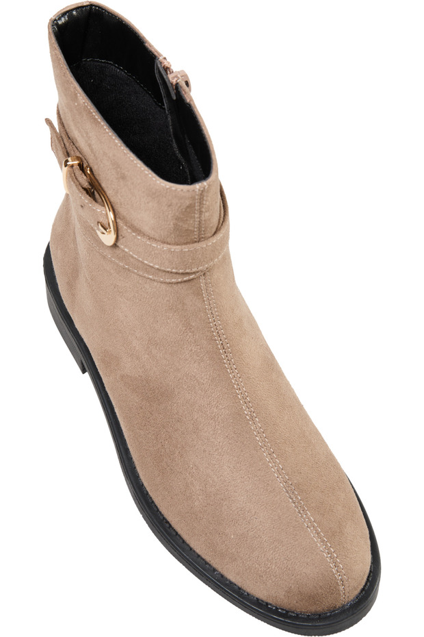 Bot Bot & Bootie - 2