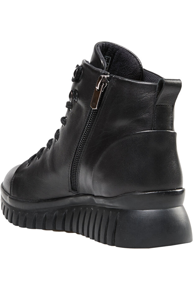 Bot Bot & Bootie - 3