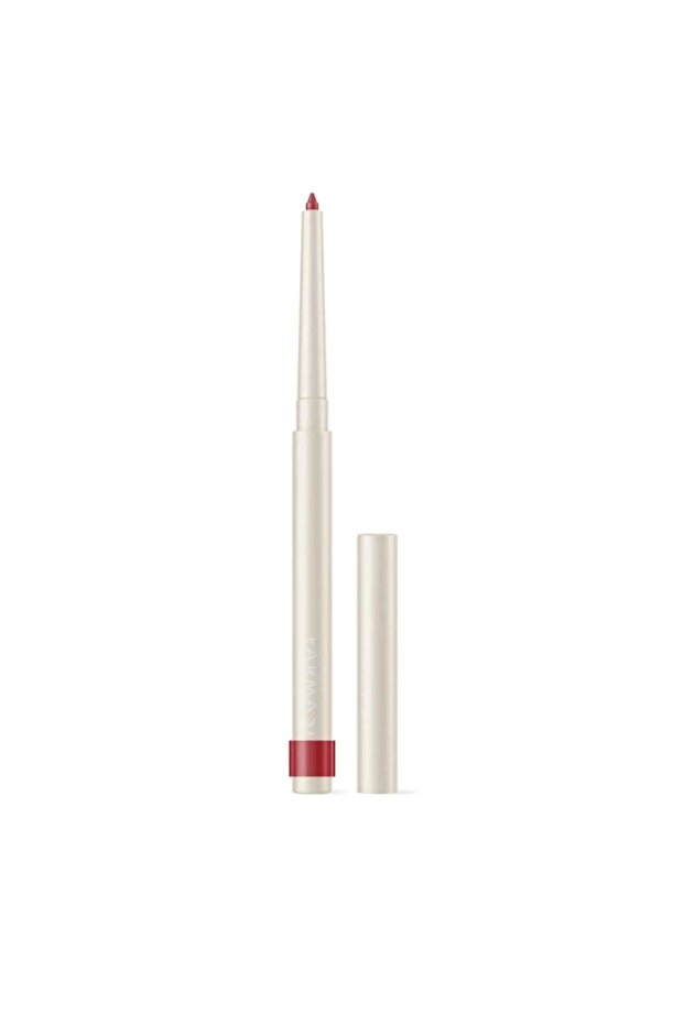 Lip Liner