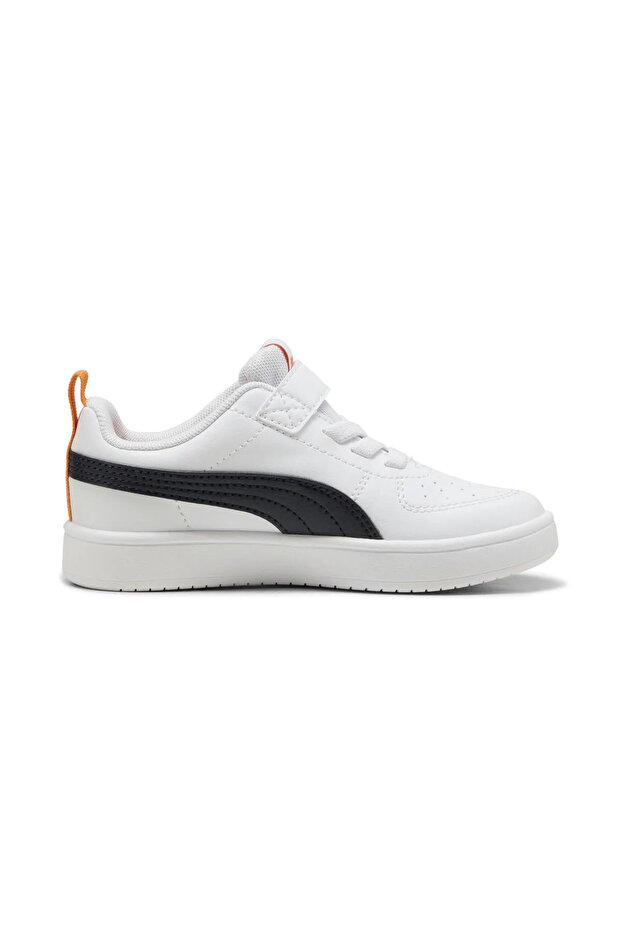 Rickie AC+ PS-Sneaker - 4