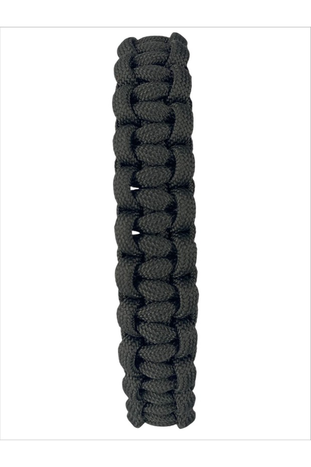 سوار كاكي