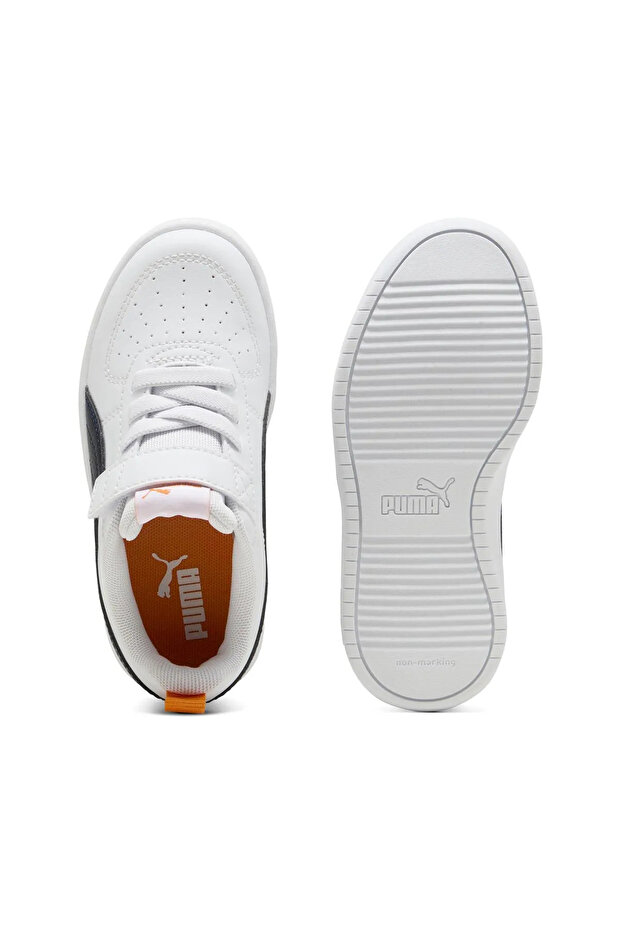 Rickie AC+ PS-Sneaker - 5