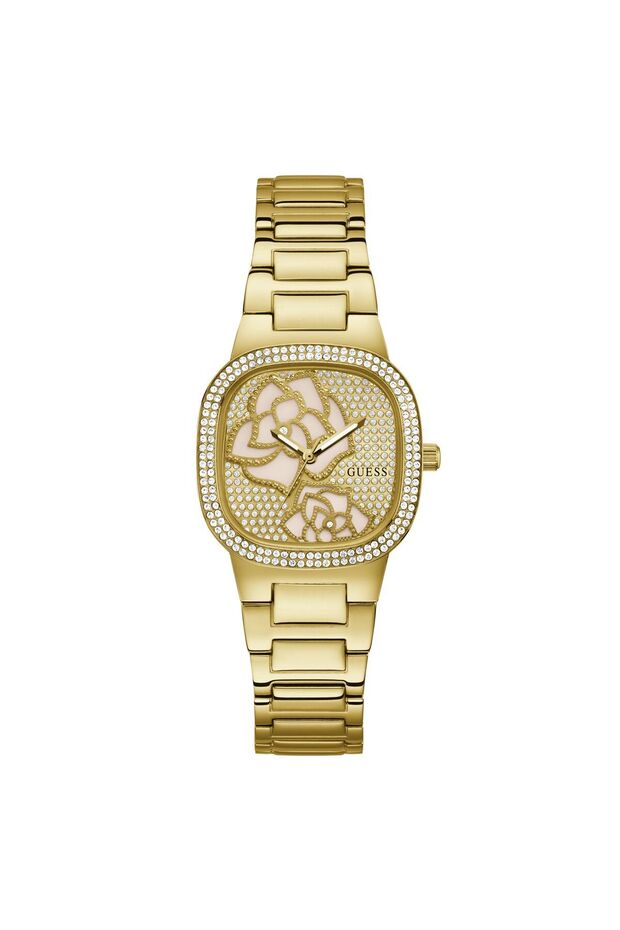 Ceas de dama, GW0544L2