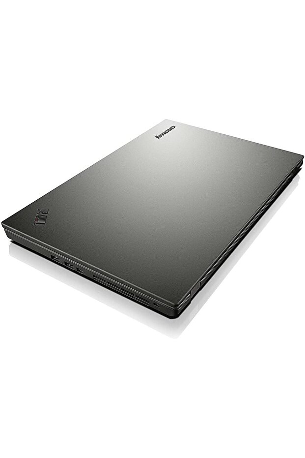 Thinkpad T550 A KALİTE Intel i7-5600U 16 RAM 256 SSD 15.6" Notebook - Outlet - 4