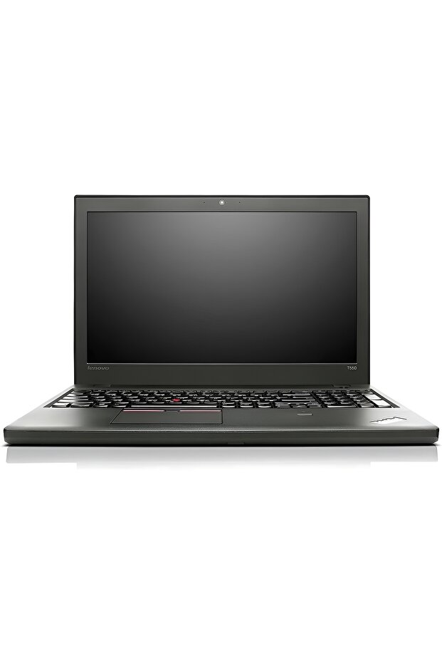Thinkpad T550 A KALİTE Intel i7-5600U 16 RAM 256 SSD 15.6" Notebook - Outlet - 2