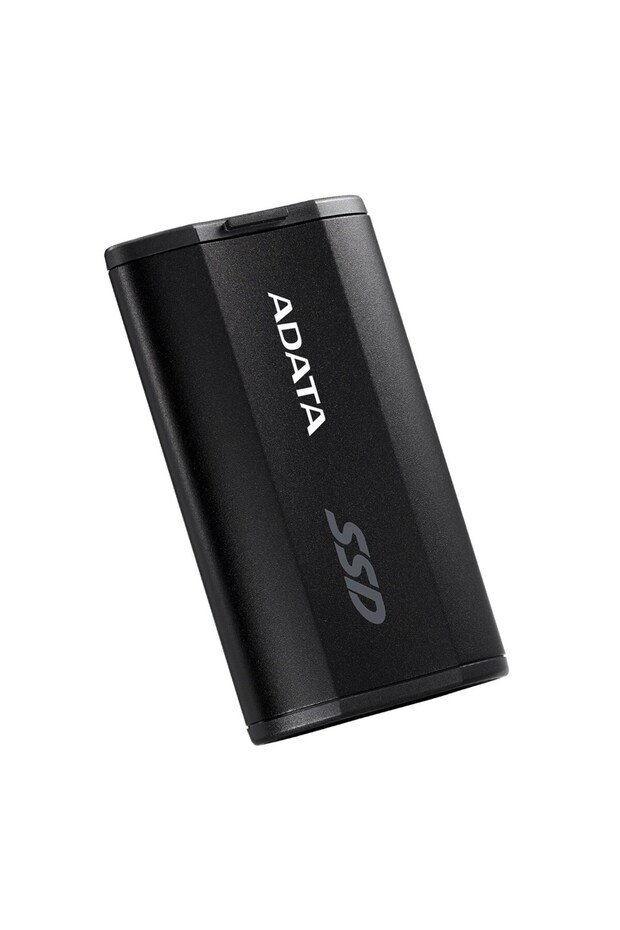 SSD ADATA SD DISK 810 500GB NEGRU