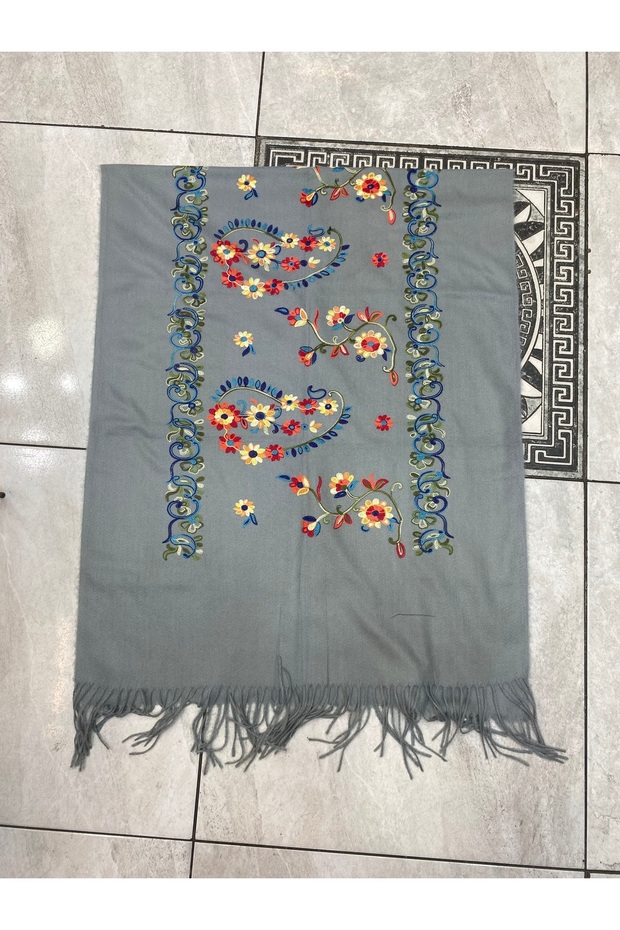 Şal Şal - 1