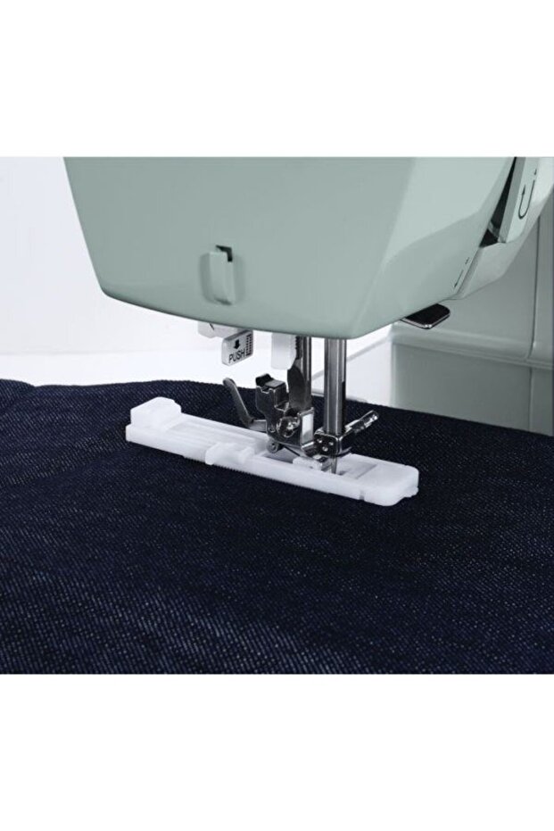 Singer 4423 Sewing Machine - 3