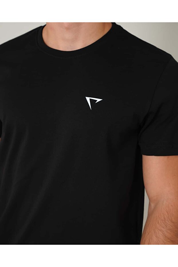 Regular Tişört - 3