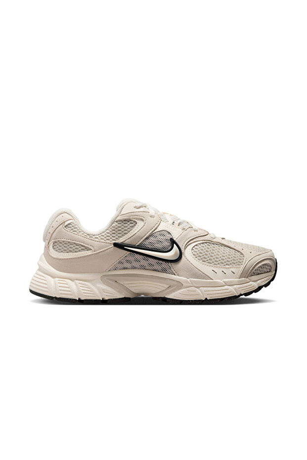 Kadın Günlük Ayakkabı W V5 Rnr - 1