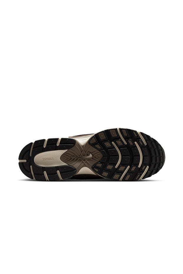 Herren Freizeitschuhe V5 Rnr - 6