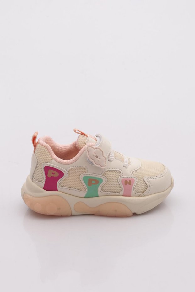 1914 Children's Baby Sports Shoes