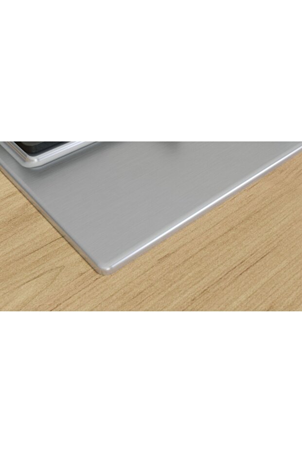 Газов плот BOSCH PCH6A5I90 - 4