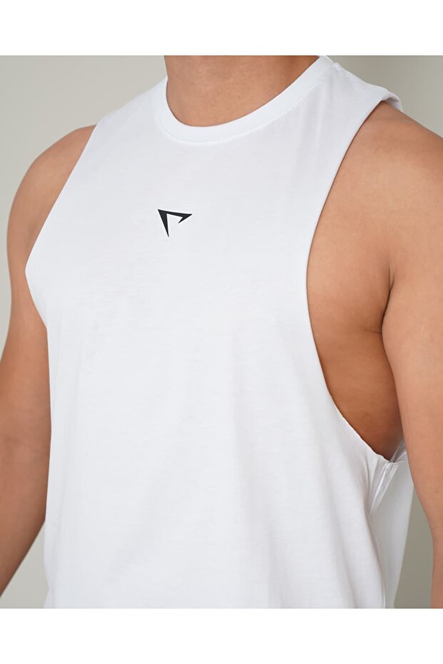 Athlete Training - 4