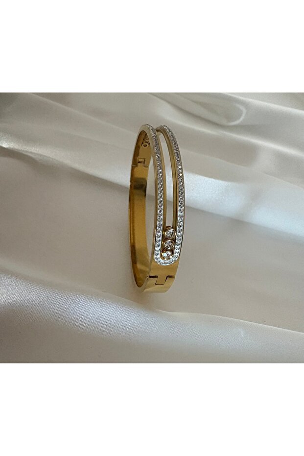 Meksika model bileklik - 3