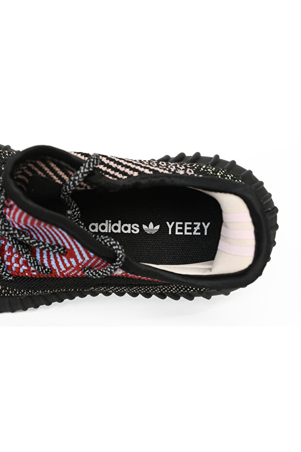 BOOST 350 V2 YECHEIL - 7