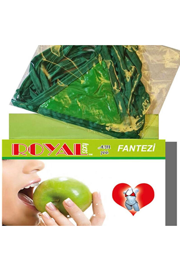 iç çamaşırı - 1