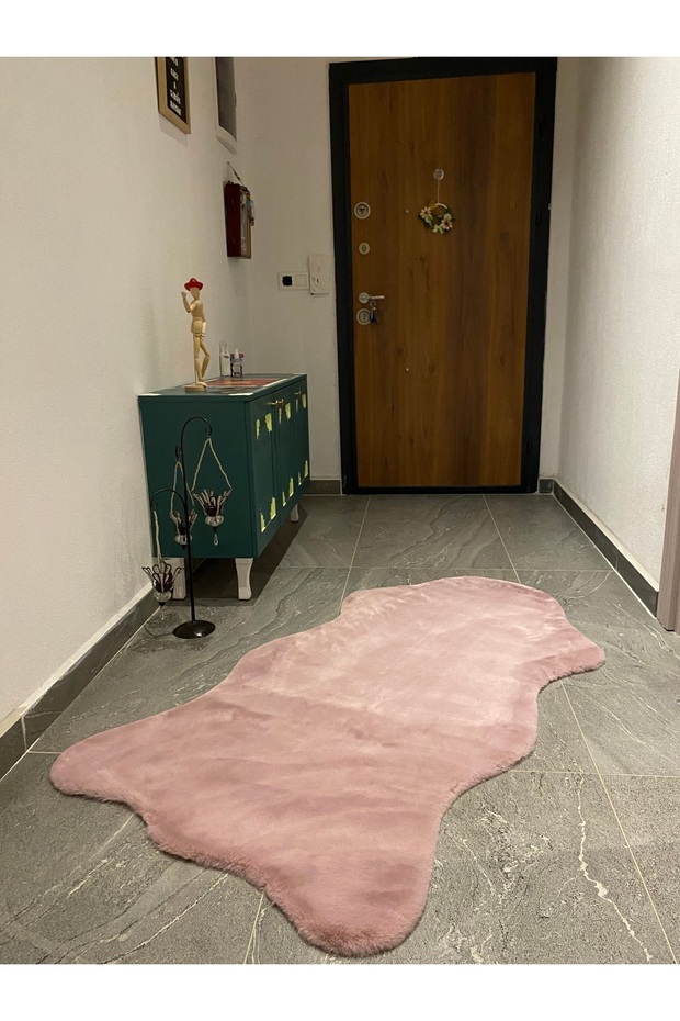 Şık Tavşan Post - 1