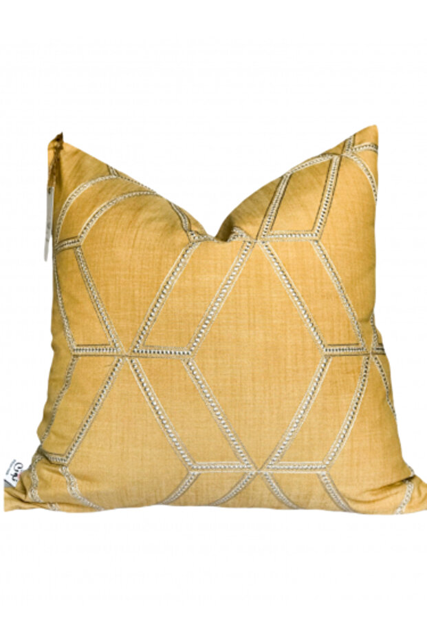Cushion Cover 09696