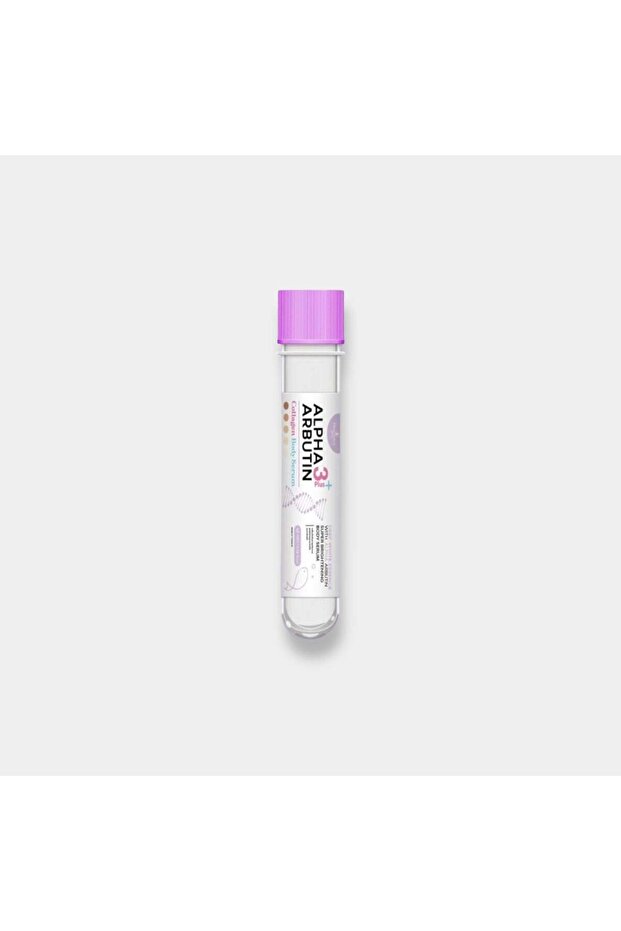 Thailand Alpha Arbutin 3 Plus Collagen Body Serum 45 ml