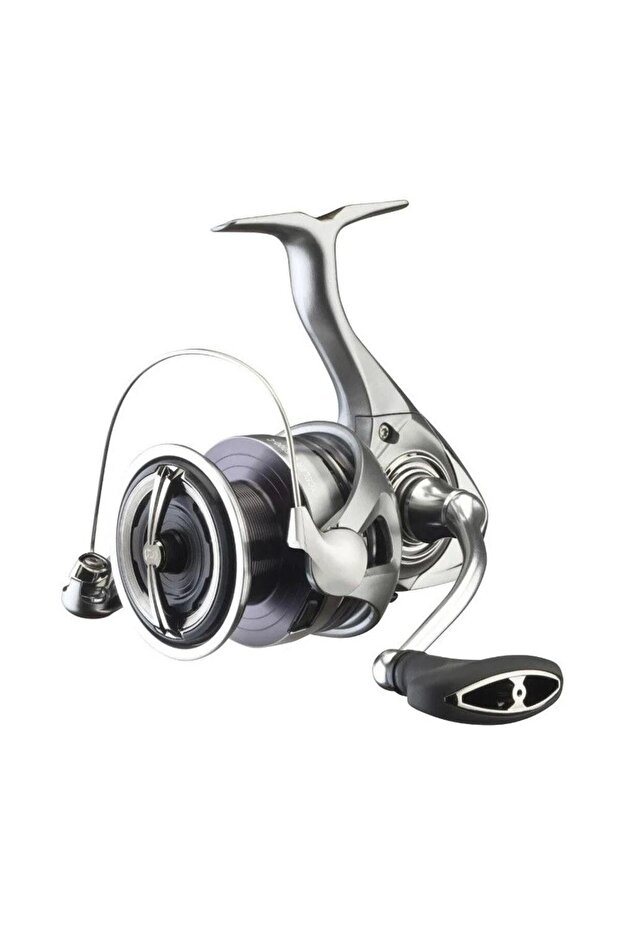 Exceler 23 LT 2000 D Light Spin Olta Makinesi - 5