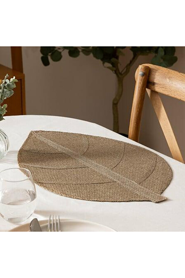 Feuille rootstock, light gray leaf - 2