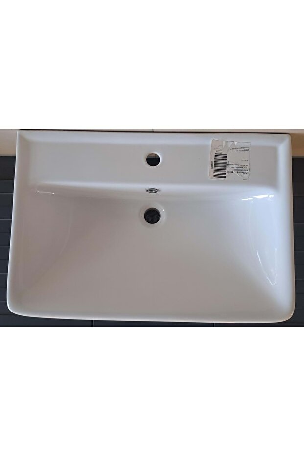 Q70cm LAVABO - 1