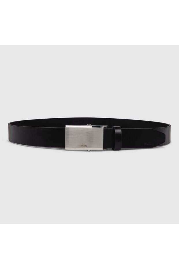 Belts Italian Adjust - 1