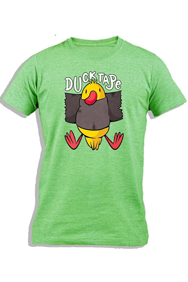 DUCKTAPE FOR KIDS