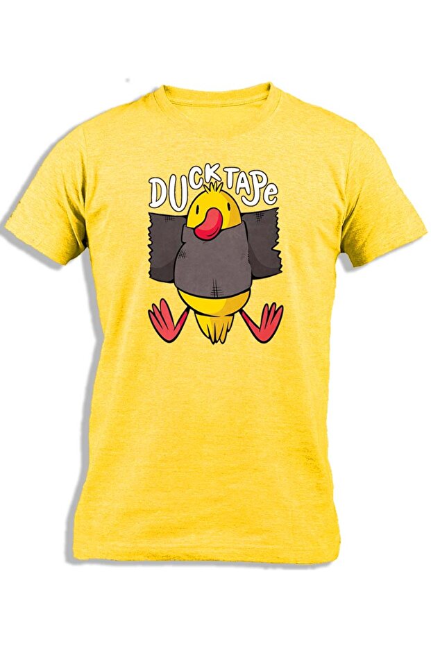 DUCKTAPE FOR KIDS