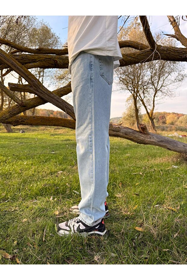 ШИРОКИ ДЪНКИ - 2