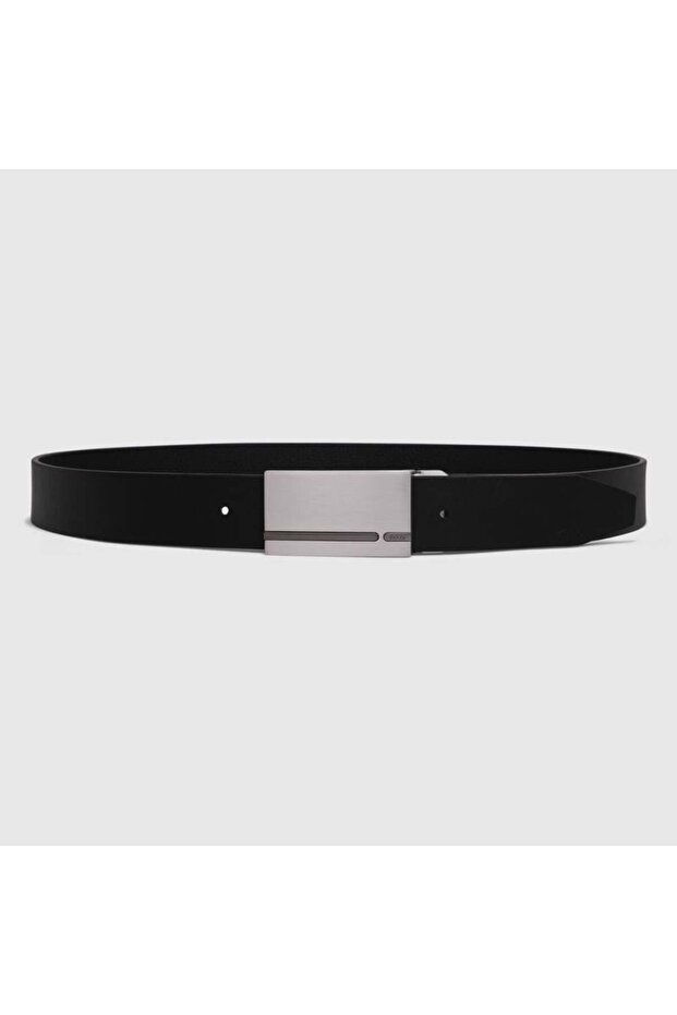 Belts Italian TB - 1