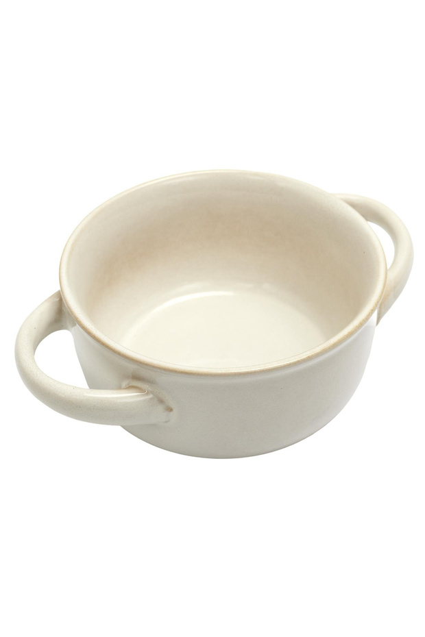 Supă albă Temps - 3