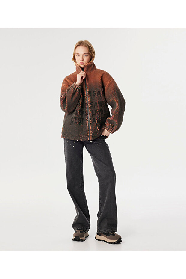 SLOGAN BASKILI MONT - 6