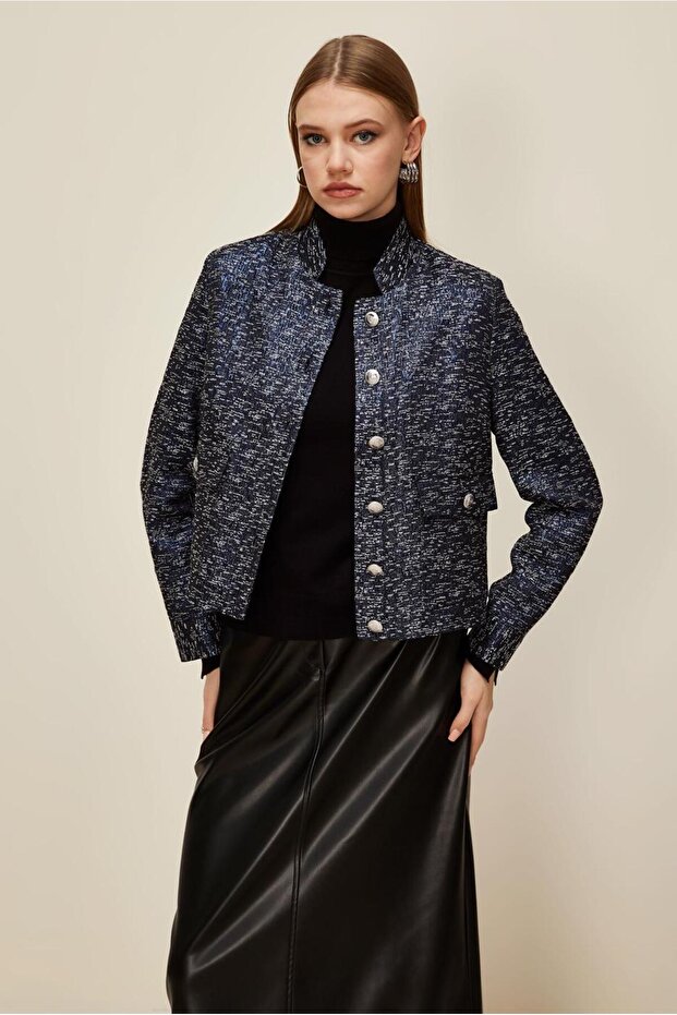 جاكار سكيت 45936 - 2