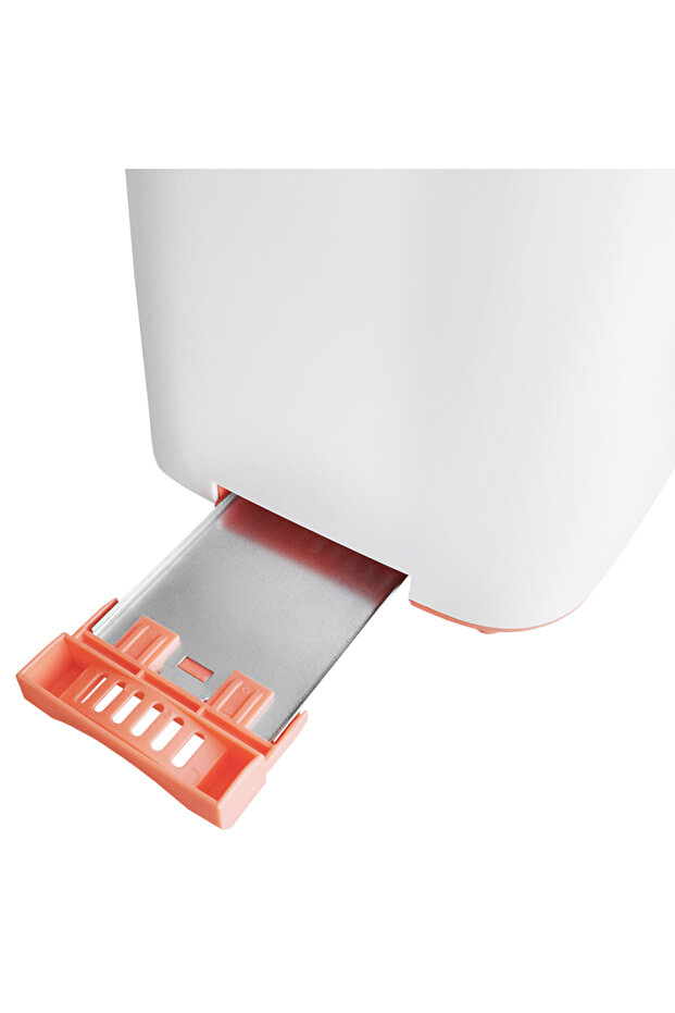 Toaster 900 W Cool Touch - 5