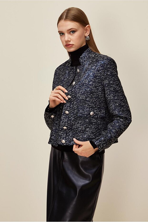 جاكار سكيت 45936 - 1