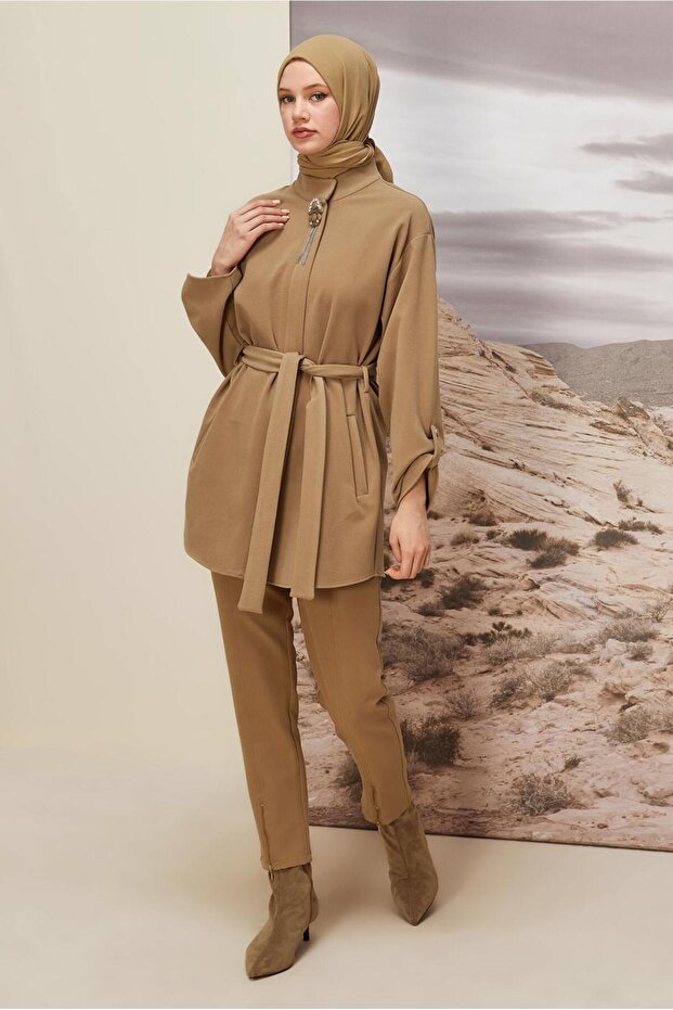 Îmbrăcați cu brățări 46067 - 2