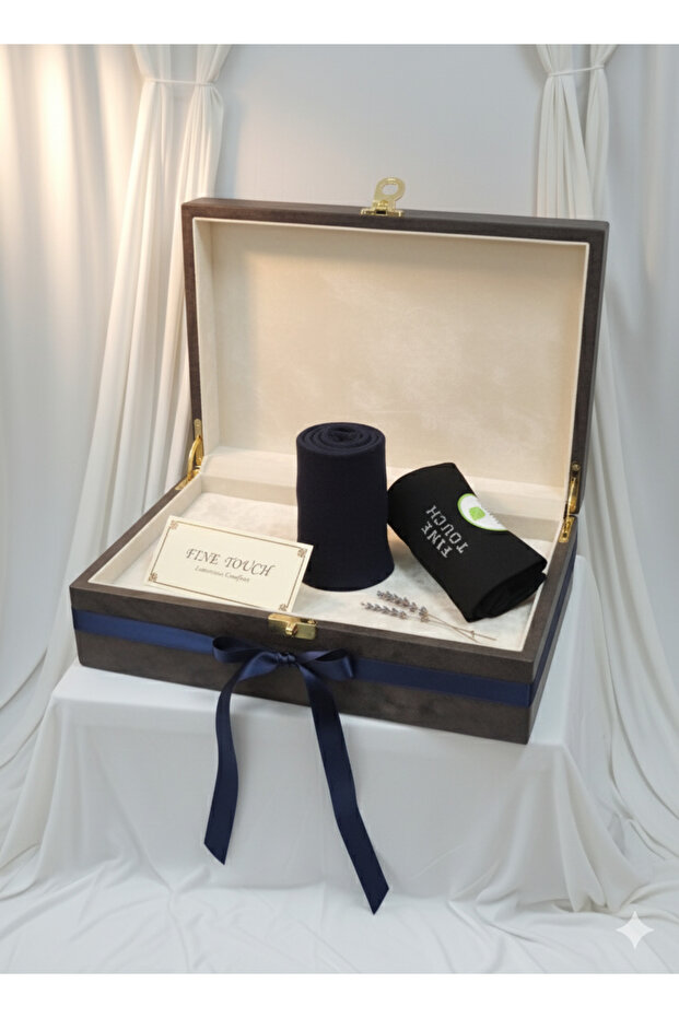 %100 Bambu Erkek Çorap – Nefes Alan, Terletmeyen ve Yapı - 1