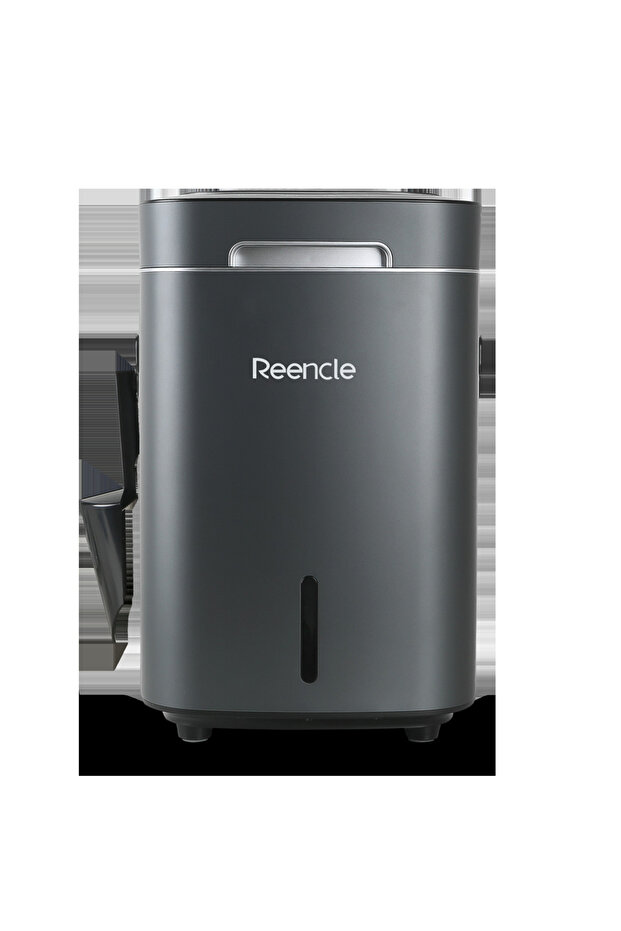 Prime Home Composter - 3