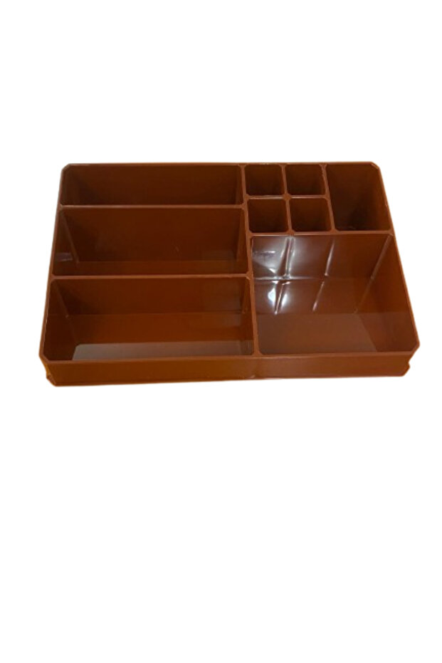 منظم مكياج - 2