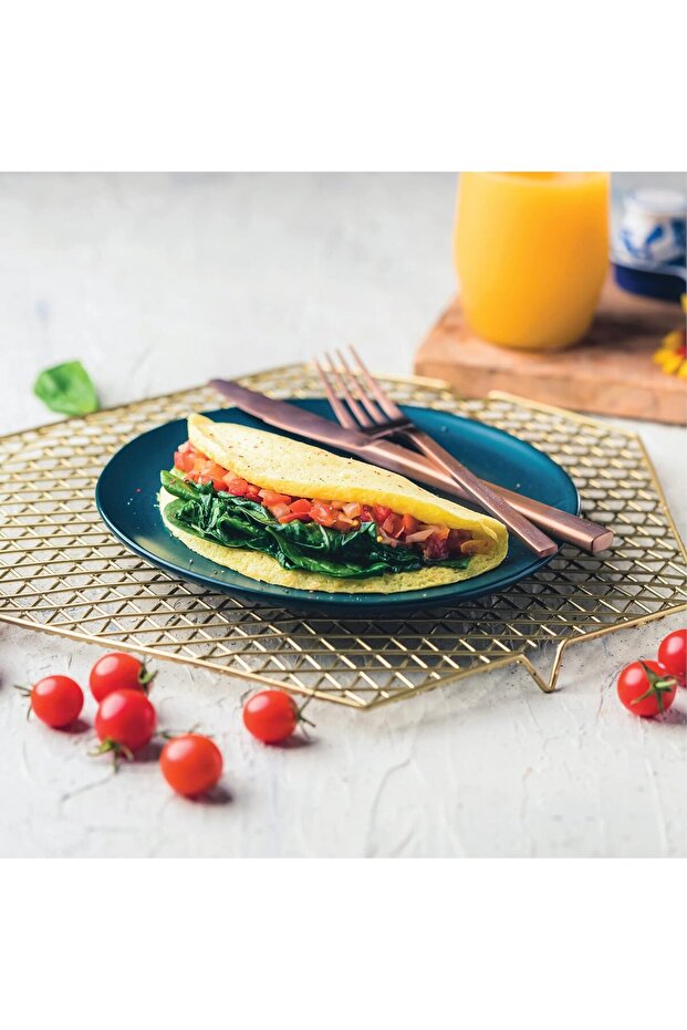 Magic Bullet High-Speed Multi-Function 0.68L Blender with Nutrient Extractor | Model MB1002 - 8