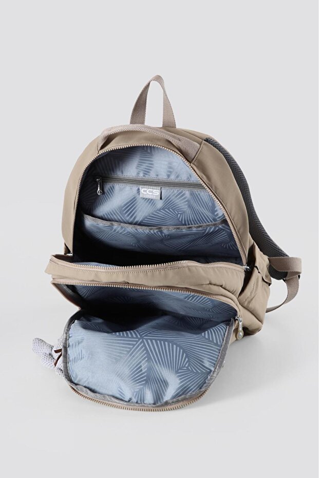 51871 حقيبة مدرسية - 5