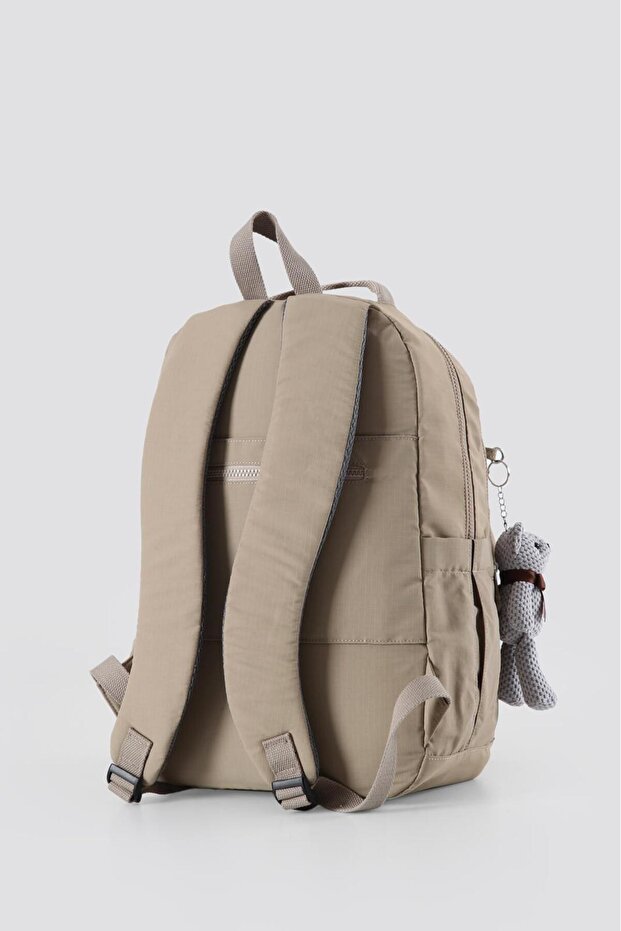 51871 حقيبة مدرسية - 3