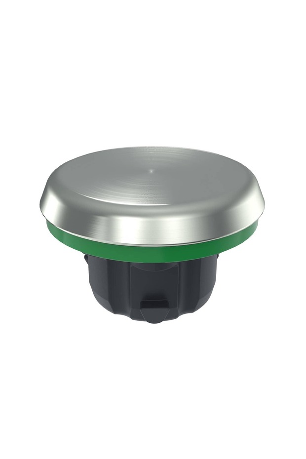 Wundermix WunderCap Thermomix Mutfak Robotu TM7 ve TM6 için Bıçak kapağı - 1