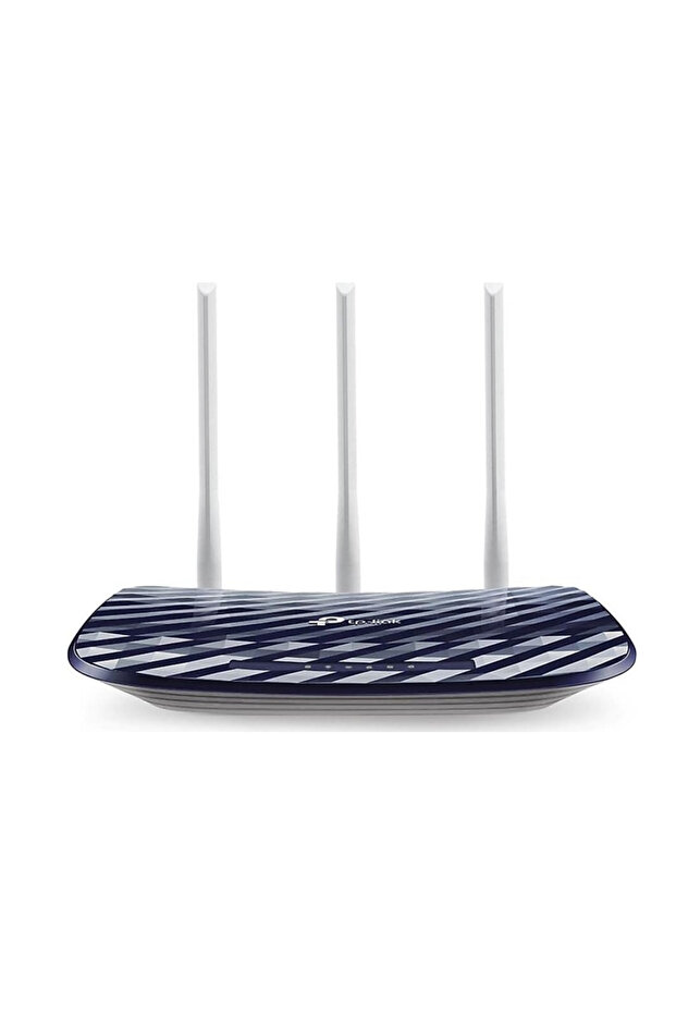 Openwrt Archer C20 AC1200 Router - 2