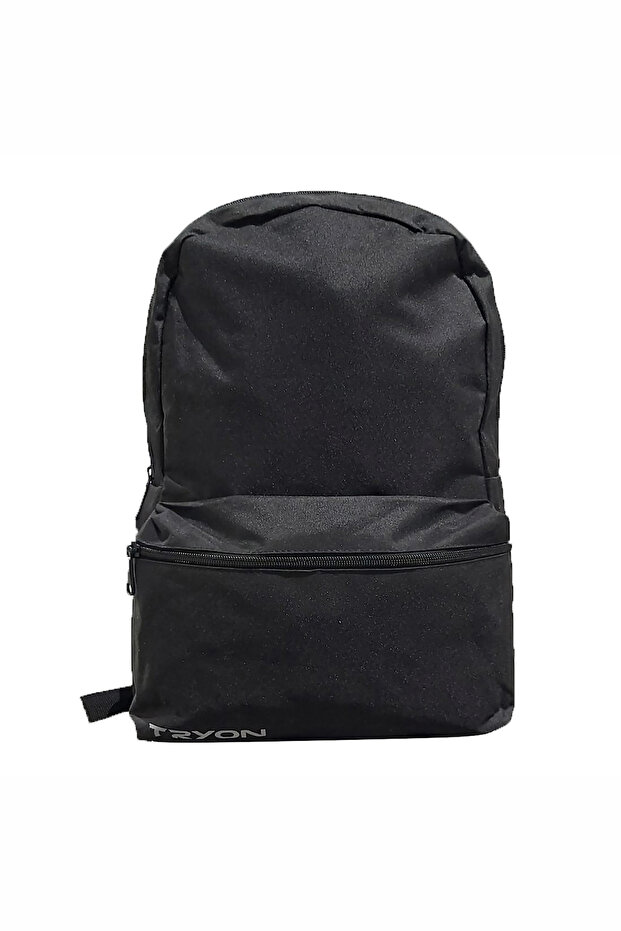 Bag Backpack 1018049 - 1