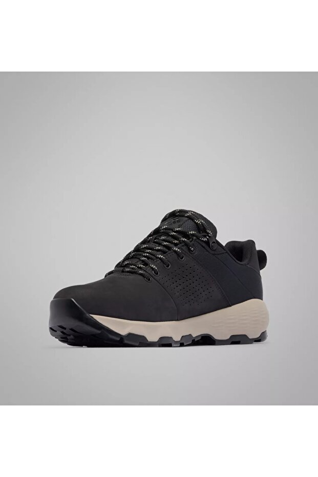 Bm0347 Newton Nimble™ LTR Erkek Spor Ayakkabı 2140371010 - 6