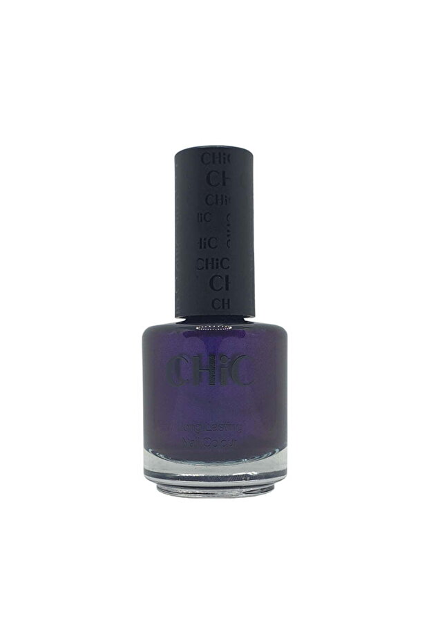 Gorgeous amethyst - 1