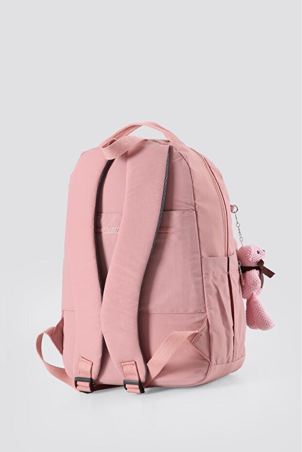 51871 حقيبة مدرسية - 3